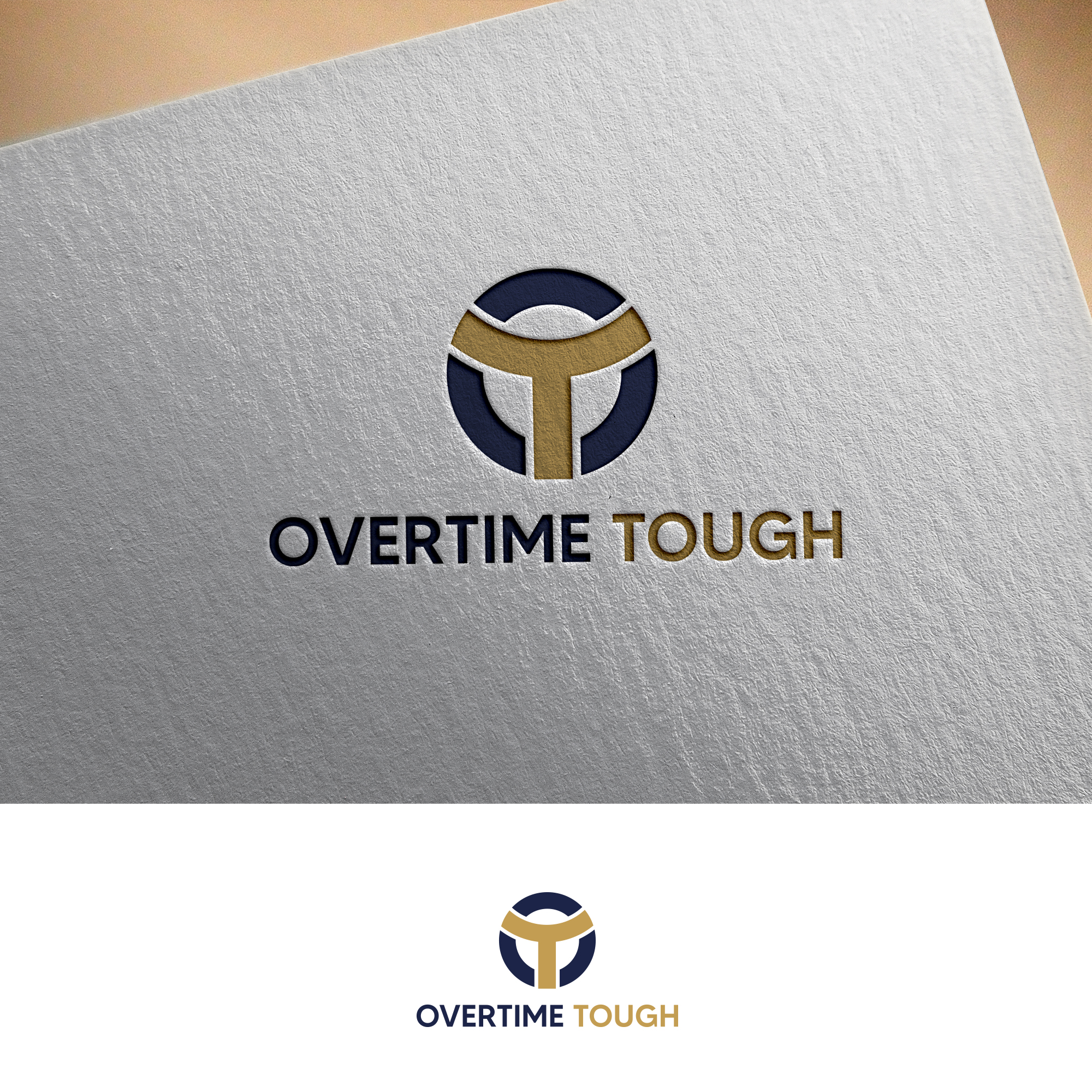 Logo Design by UTlogo for this project | Design #36709011