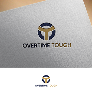 Logo Design by UTlogo for this project | Design: #36709011