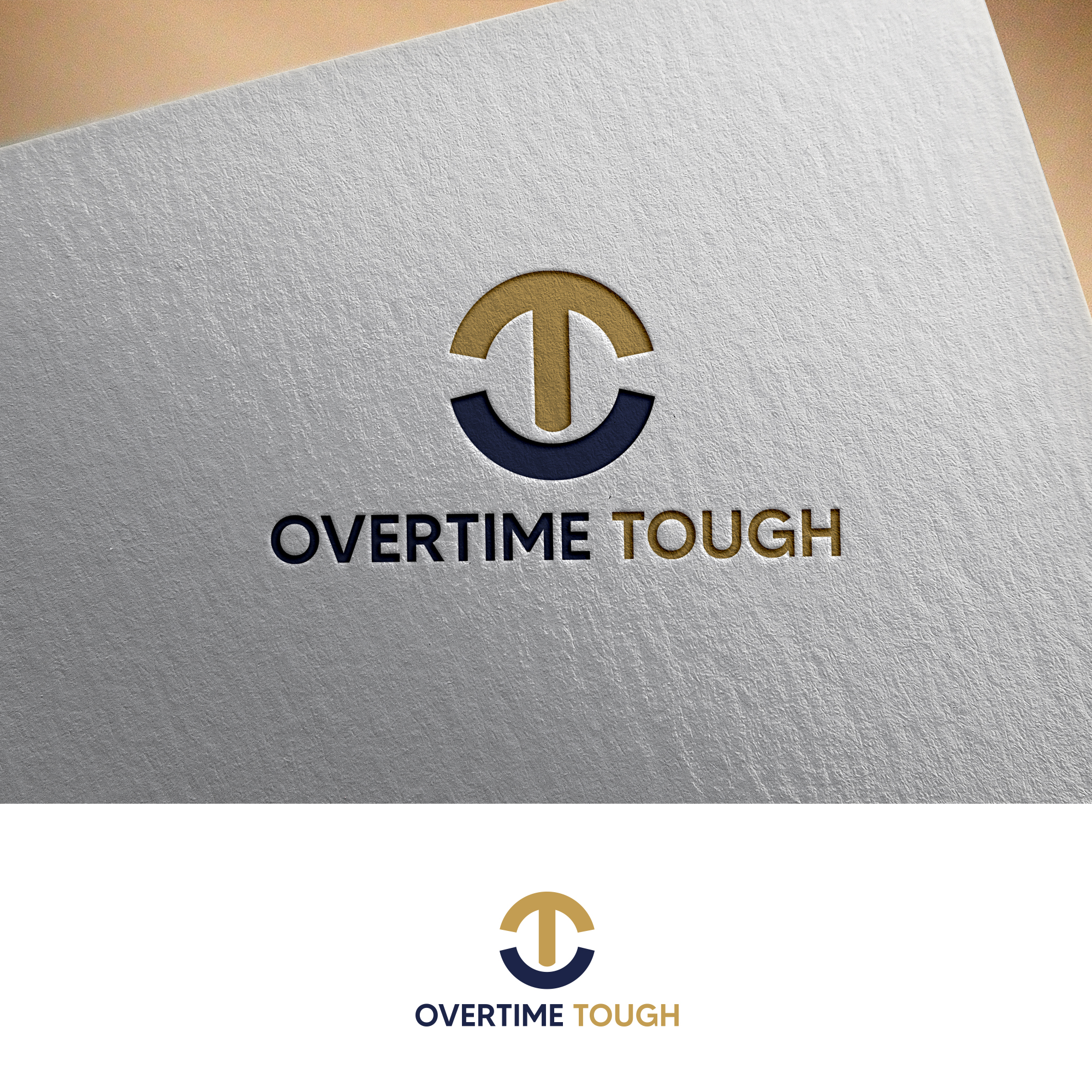 Logo Design by UTlogo for this project | Design #36709104