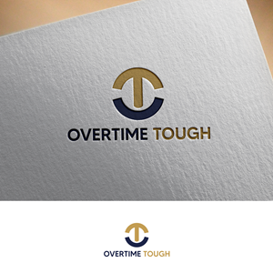 Logo Design by UTlogo for this project | Design: #36709104