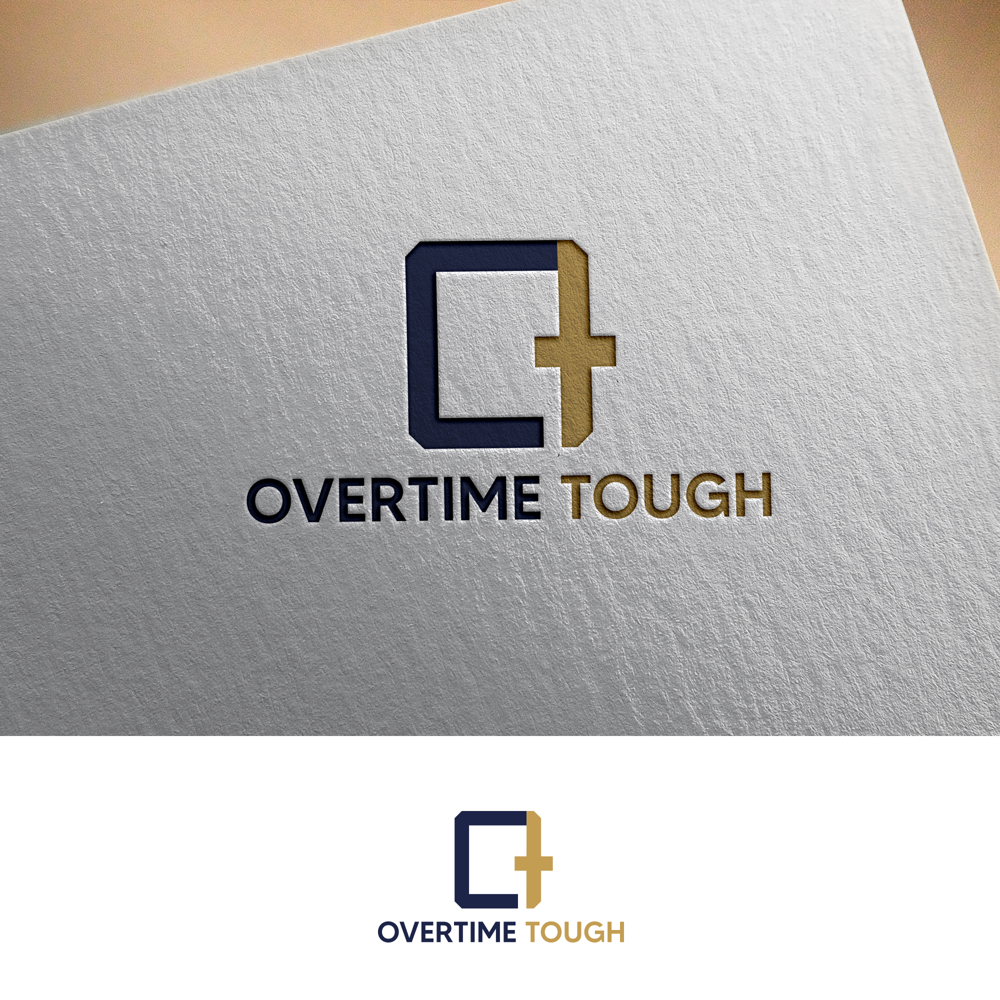 Logo Design by UTlogo for this project | Design #36709185