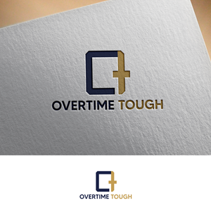 Logo Design by UTlogo for this project | Design: #36709185