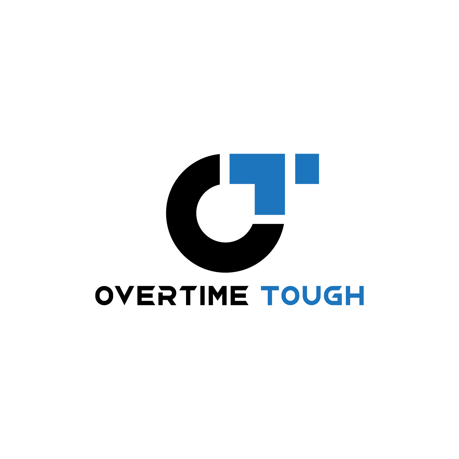 Logo Design by Krold IT Solutions for this project | Design #36709789