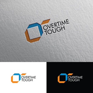 Logo Design by Alex Henry for this project | Design: #36708281