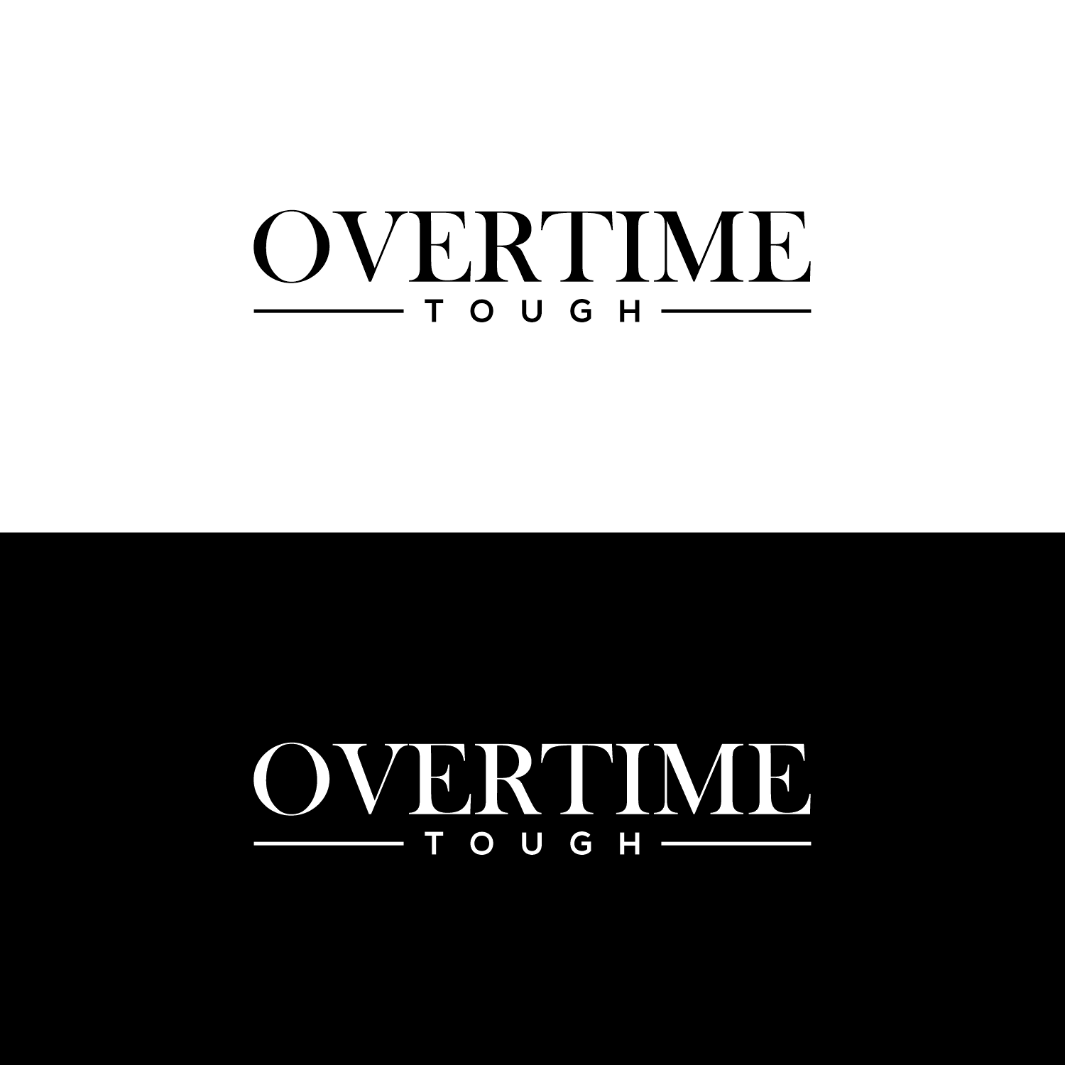 Logo Design by Solikin Design for this project | Design #36711498