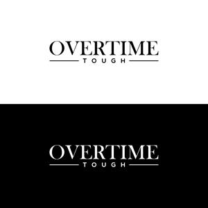 Logo Design by Solikin Design for this project | Design: #36711498