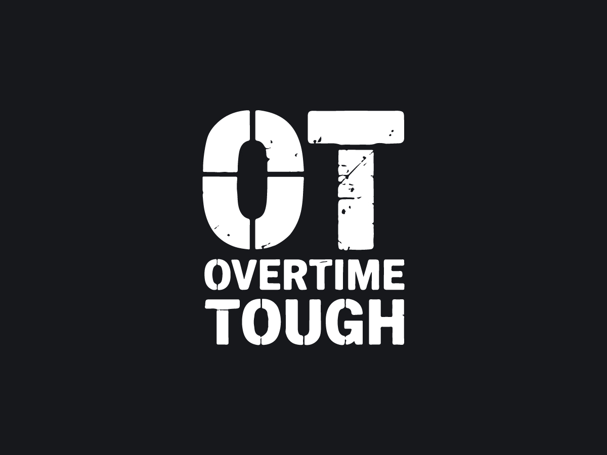 Logo Design by yozdesign for this project | Design #36715940