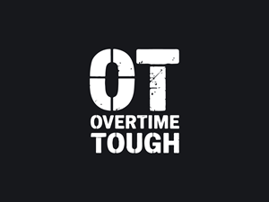 Logo Design by yozdesign for this project | Design: #36715940