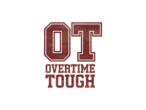 Logo Design by yozdesign for this project | Design: #36715942