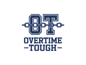 Logo Design by yozdesign for this project | Design: #36715944