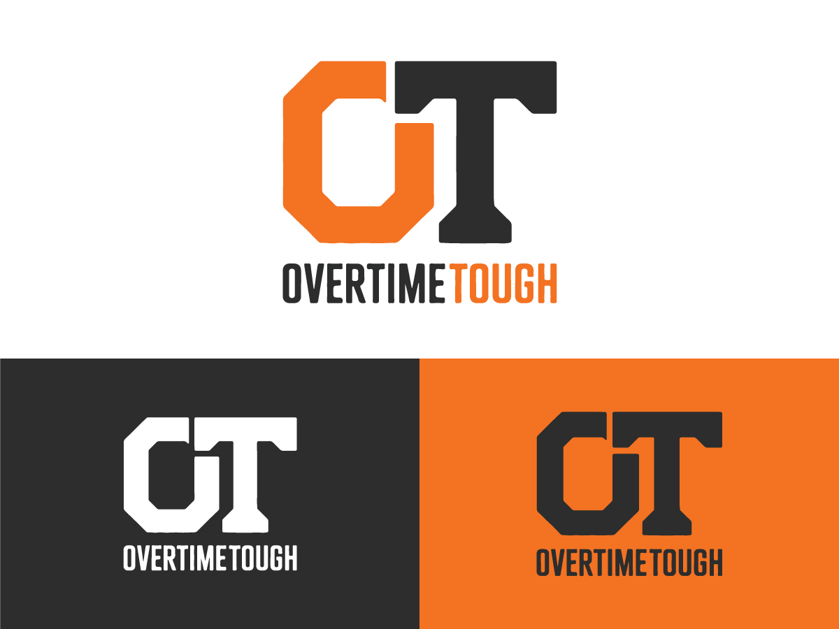 Logo Design by yozdesign for this project | Design #36715945