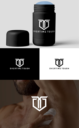 Logo Design by arumdesign for this project | Design #36709554