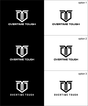 Logo Design by arumdesign for this project | Design: #36714960