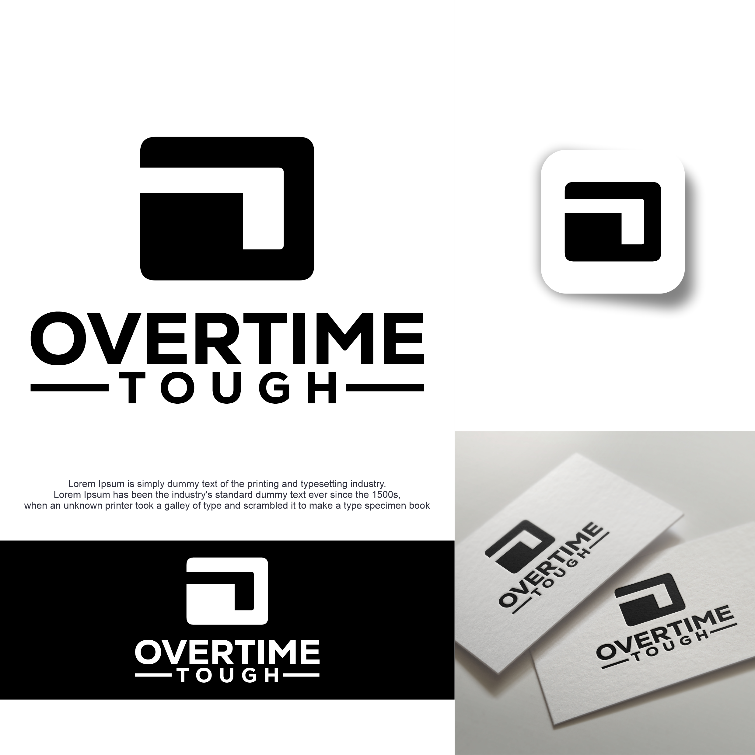 Logo Design by Abigaill_design for this project | Design #36713729