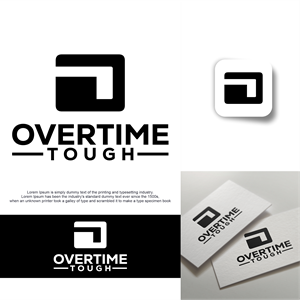 Logo Design by Abigaill_design for this project | Design: #36713729