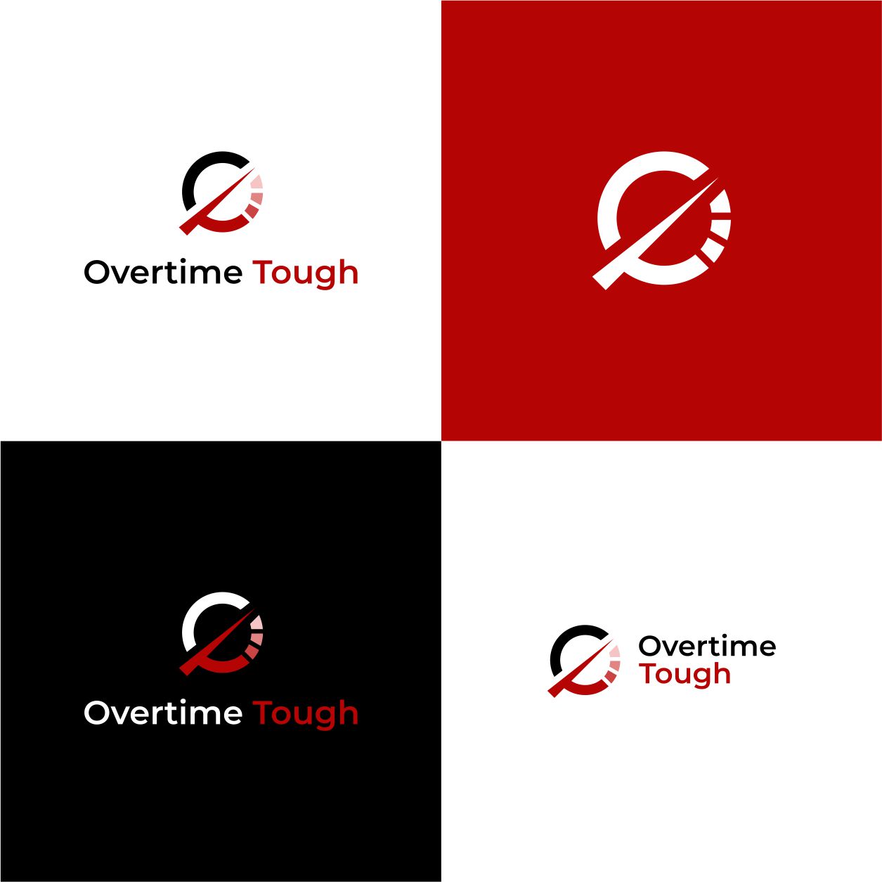 Logo Design by Uniiqo for this project | Design #36710149