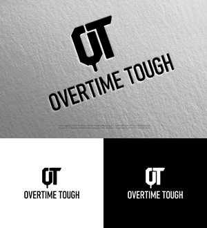 Logo Design by Creative Poli for this project | Design: #36711342