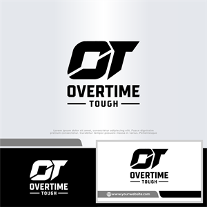 Logo Design by win it for this project | Design: #36712149