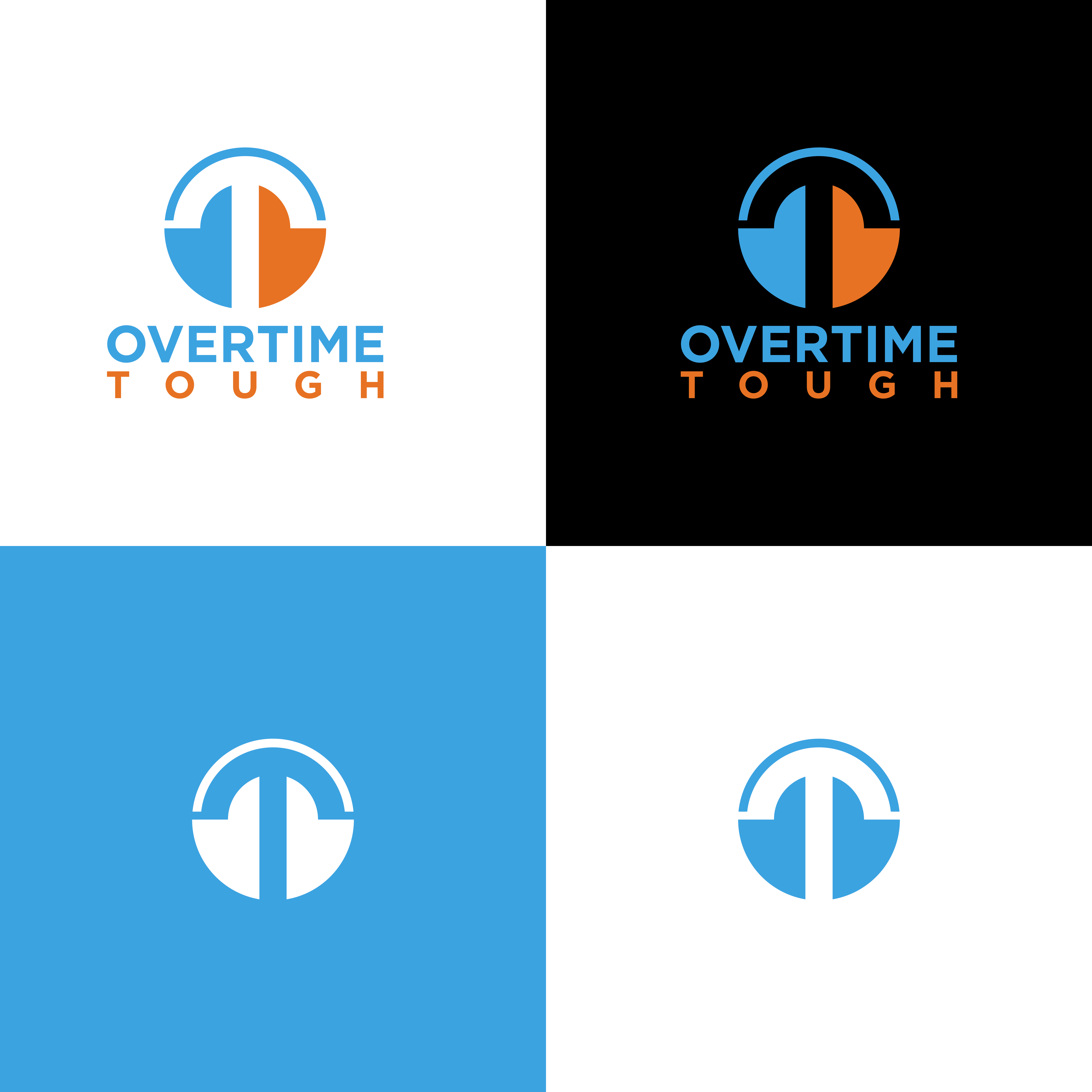 Logo Design by Astro D for this project | Design #36708171