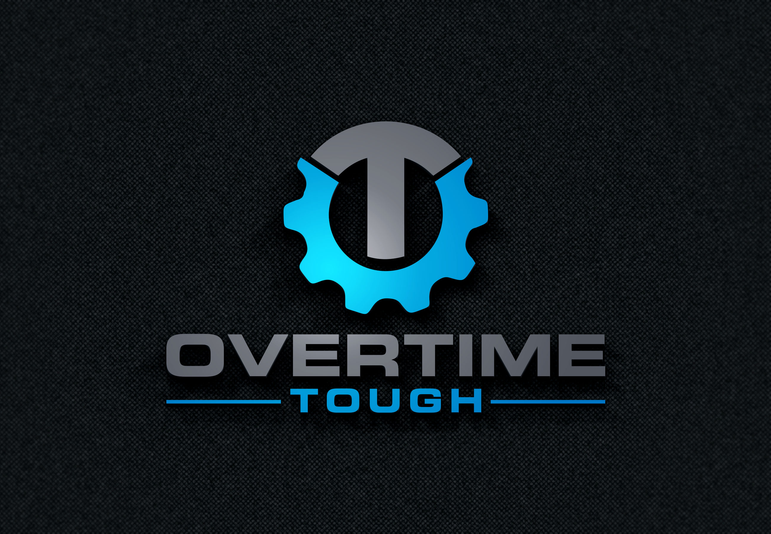 Logo Design by DesignPool01 for this project | Design #36708447