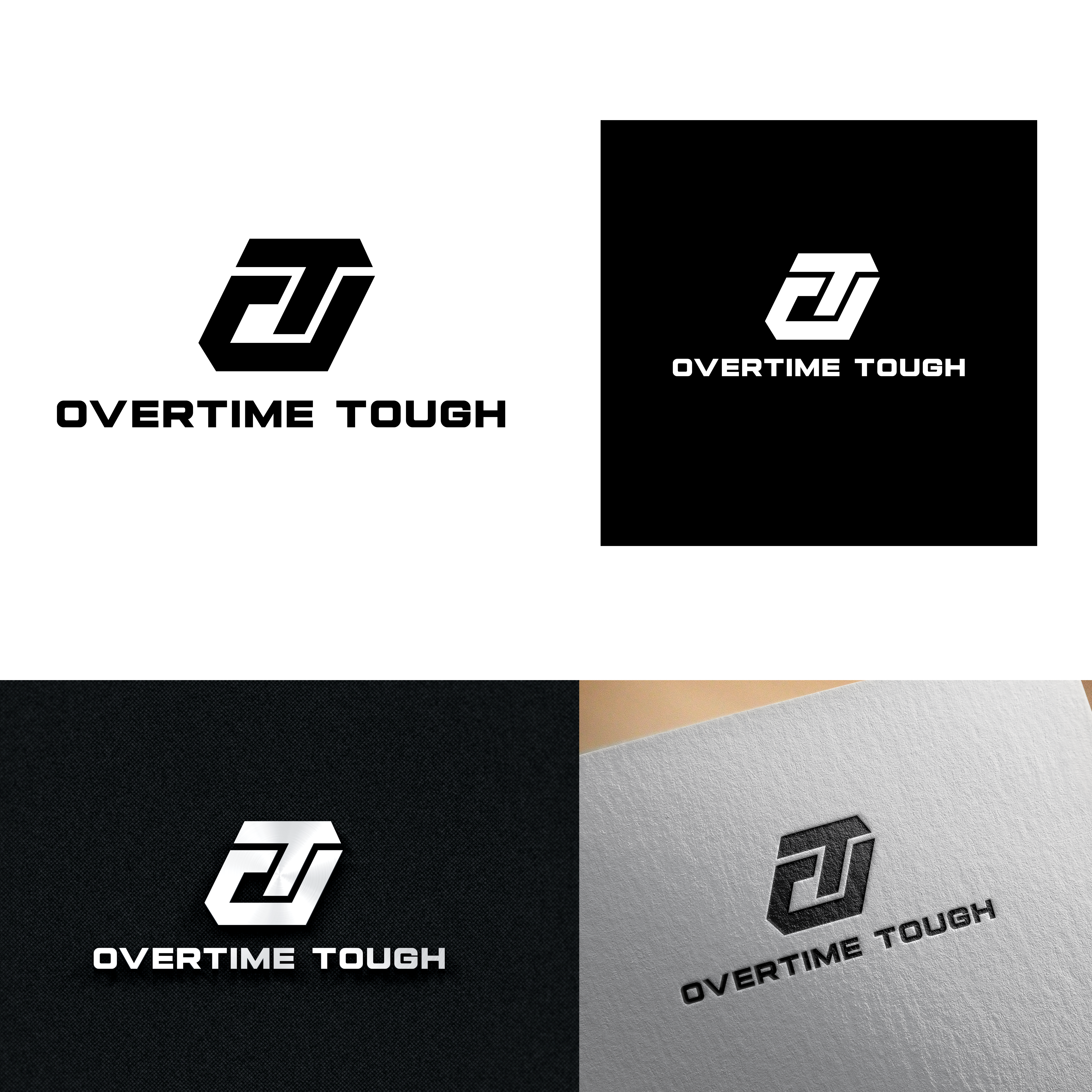 Logo Design by Monique6699 for this project | Design #36710507