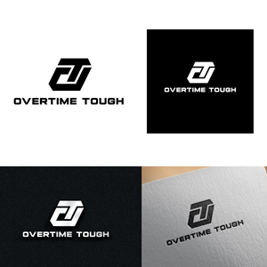 Logo Design by Monique6699 for this project | Design #36710507