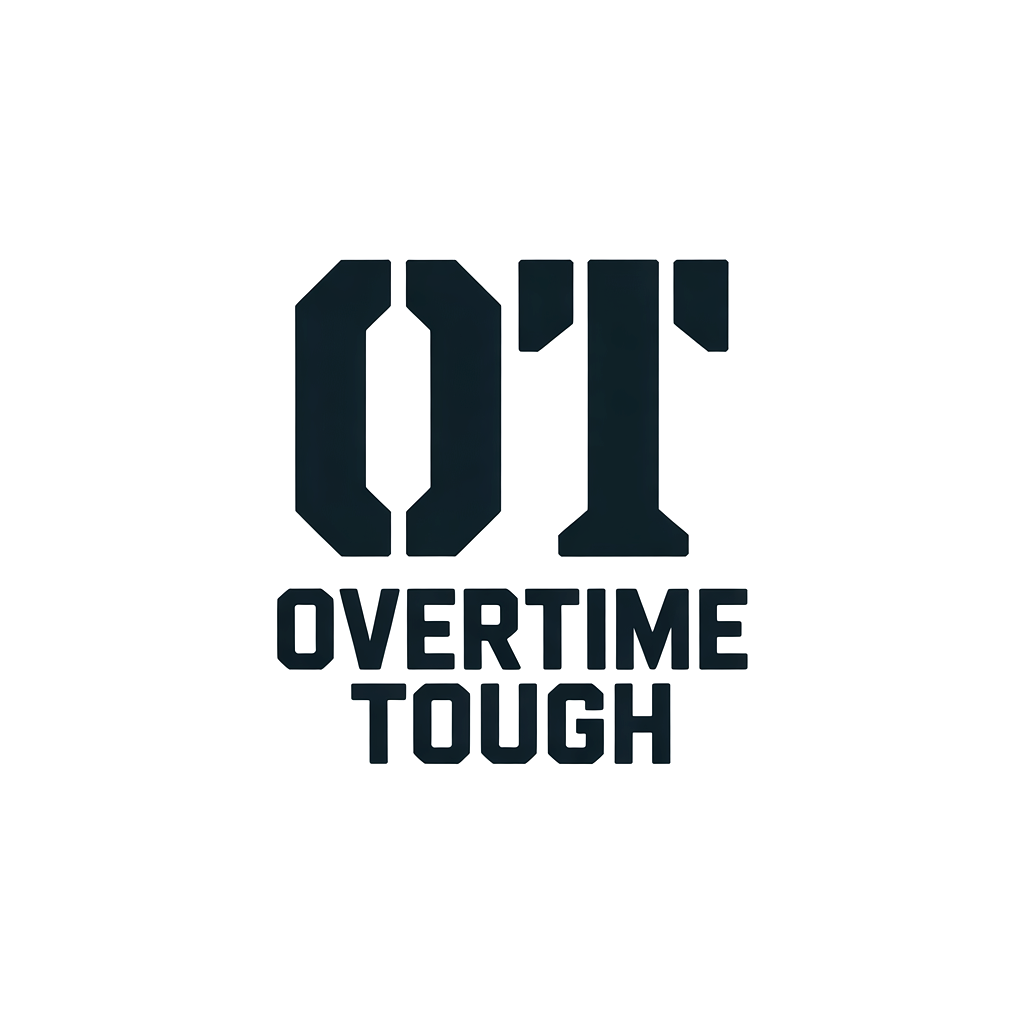 Logo Design by ArtistLobby for this project | Design #36712888