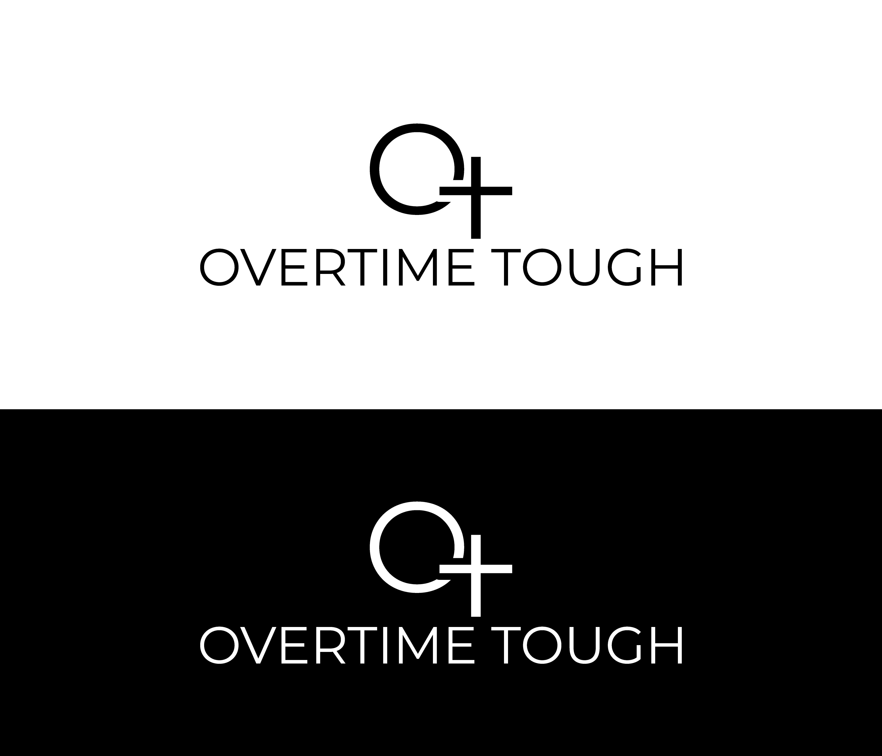 Logo Design by Creatify Lab for this project | Design #36708371