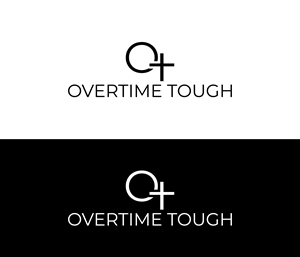 Logo Design by Creatify Lab for this project | Design: #36708371