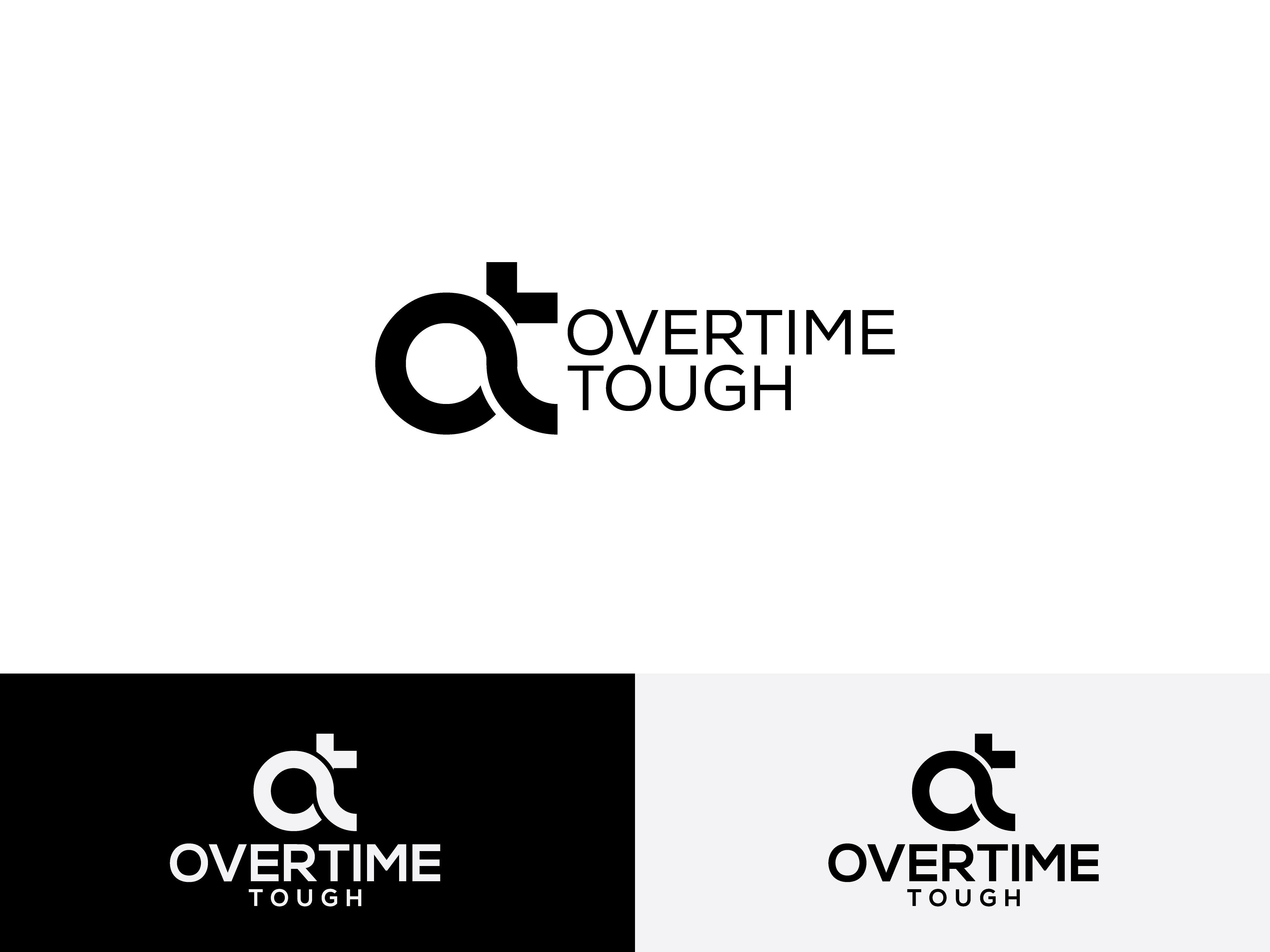 Logo Design by HaveTake for this project | Design #36714451