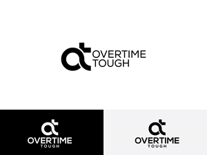 Logo Design by HaveTake for this project | Design: #36714451