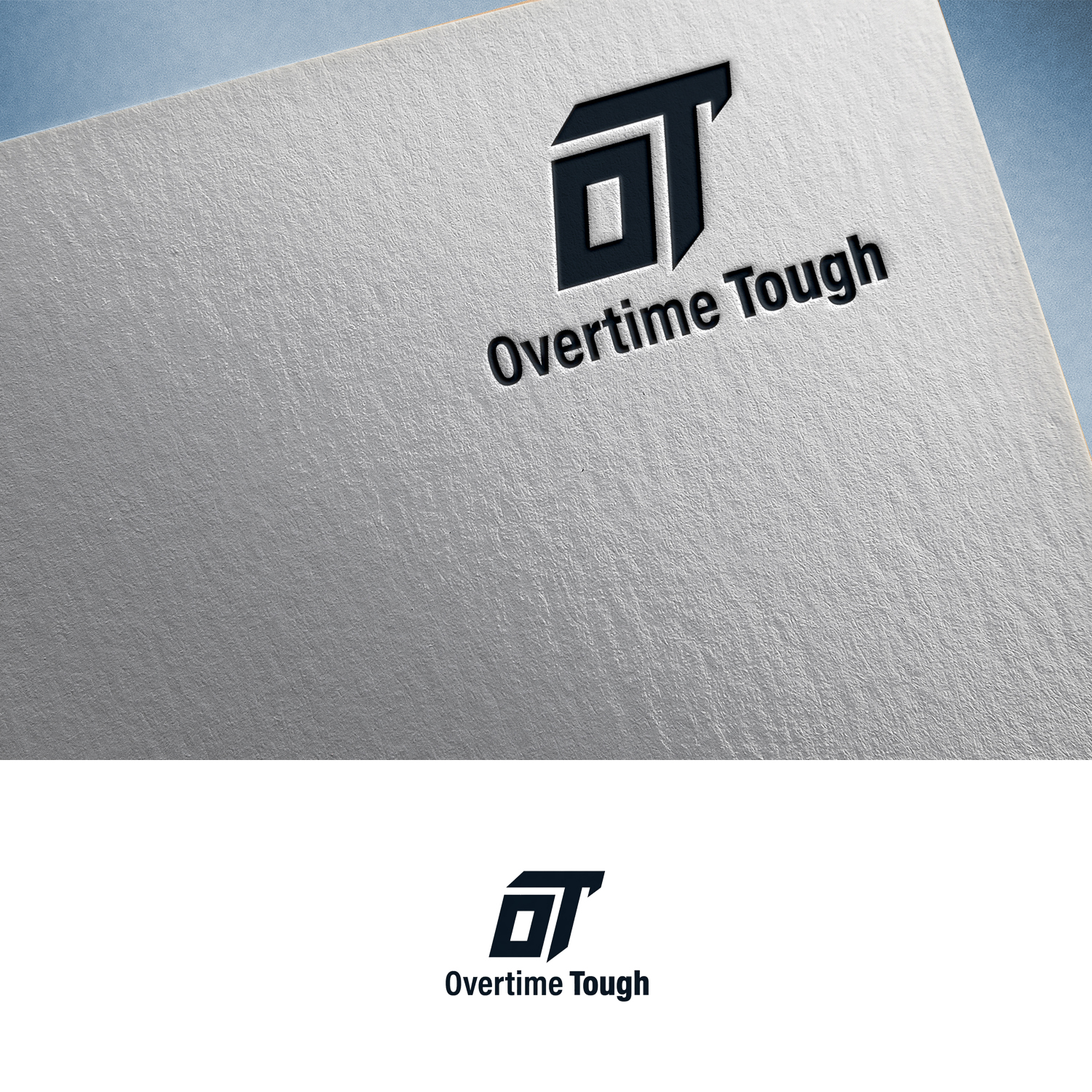 Logo Design by Ultra Creations for this project | Design #36710155