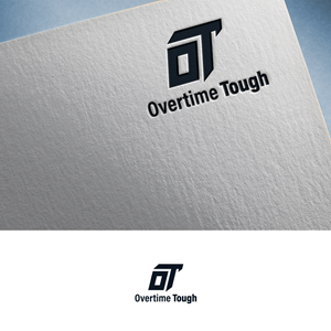 Logo Design by Ultra Creations for this project | Design: #36710155