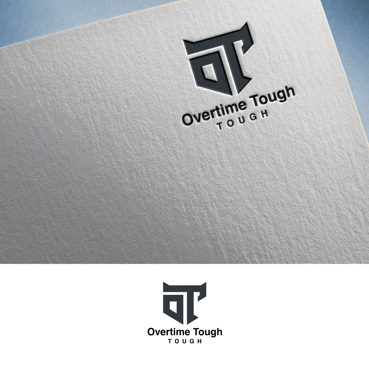 Logo Design by Ultra Creations for this project | Design #36710157