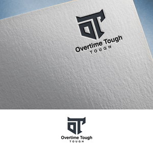 Logo Design by Ultra Creations for this project | Design: #36710157