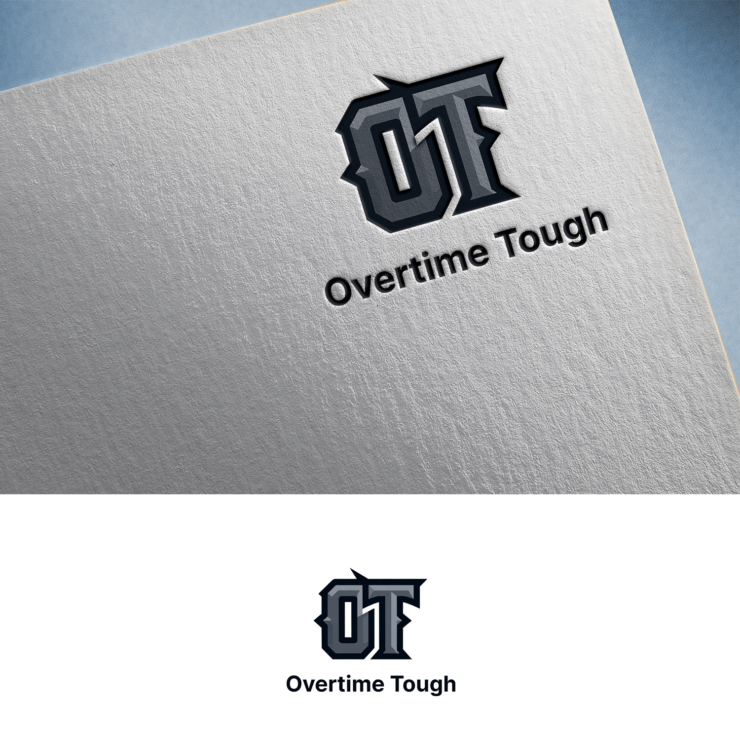 Logo Design by Ultra Creations for this project | Design #36710158