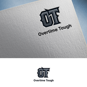 Logo Design by Ultra Creations for this project | Design: #36710158