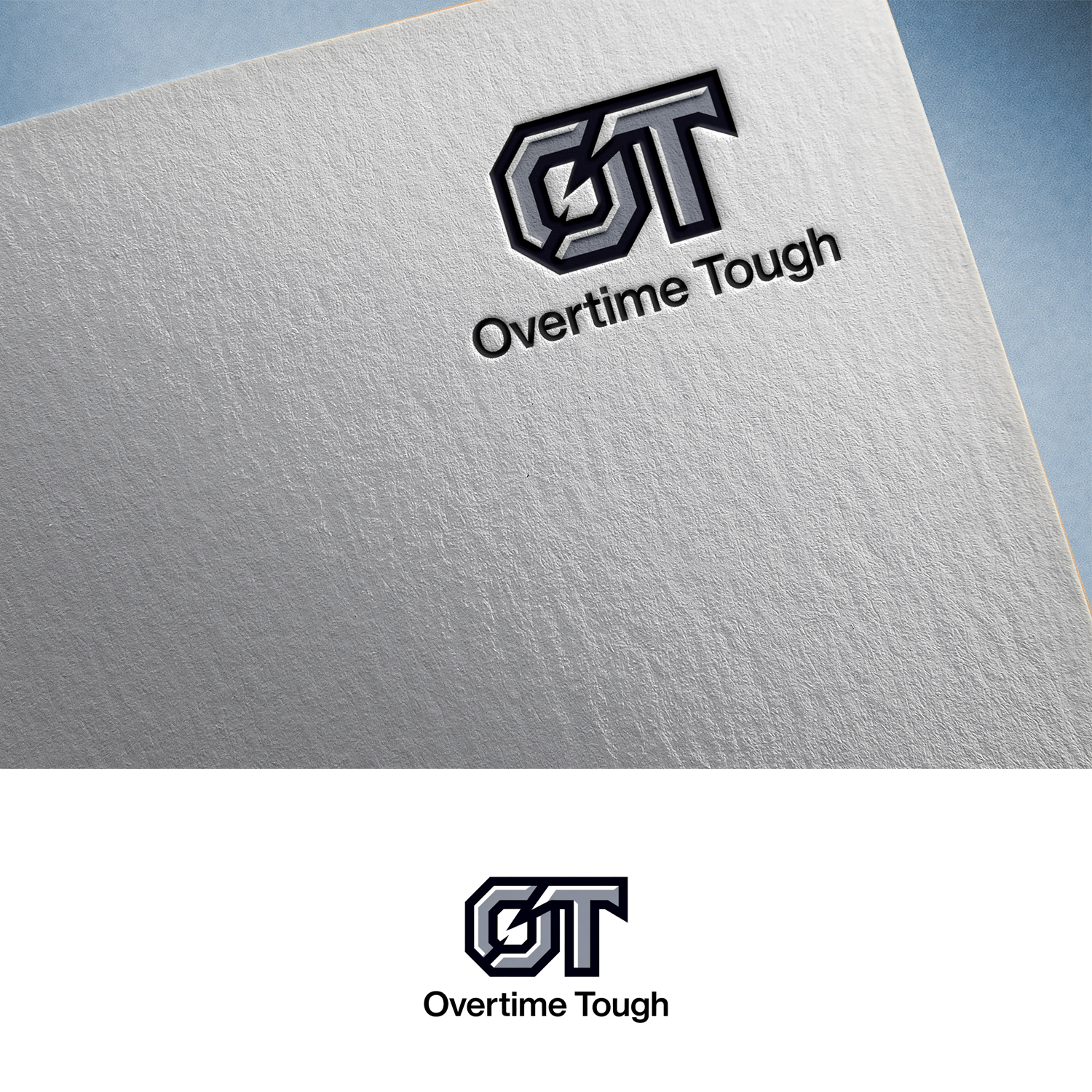 Logo Design by Ultra Creations for this project | Design #36710159