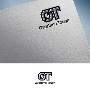 Logo Design by Ultra Creations for this project | Design: #36710159