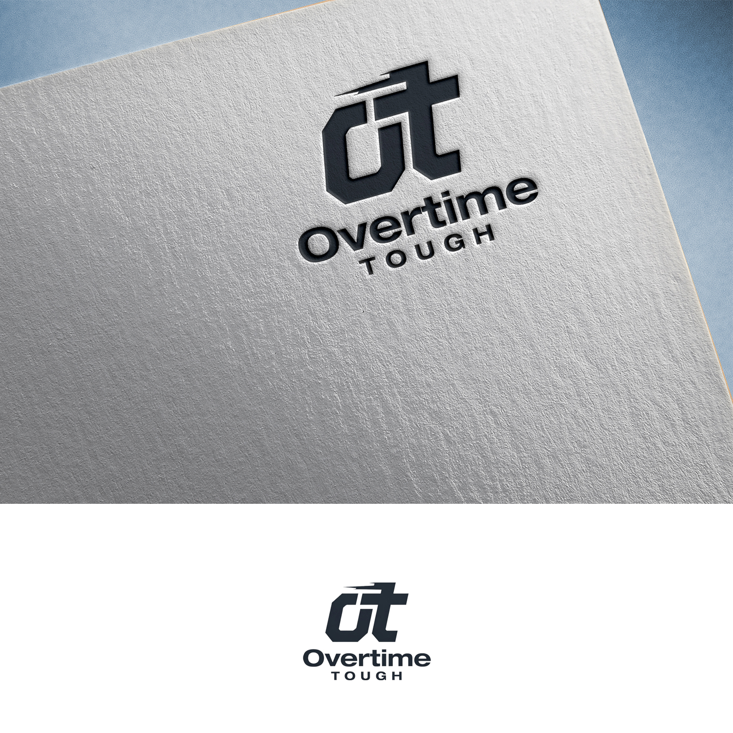 Logo Design by Ultra Creations for this project | Design #36710160