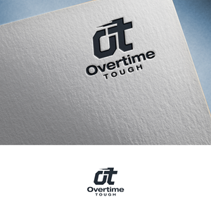 Logo Design by Ultra Creations for this project | Design: #36710160