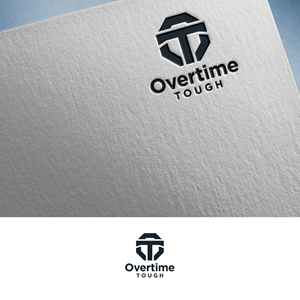 Logo Design by Ultra Creations for this project | Design: #36710163