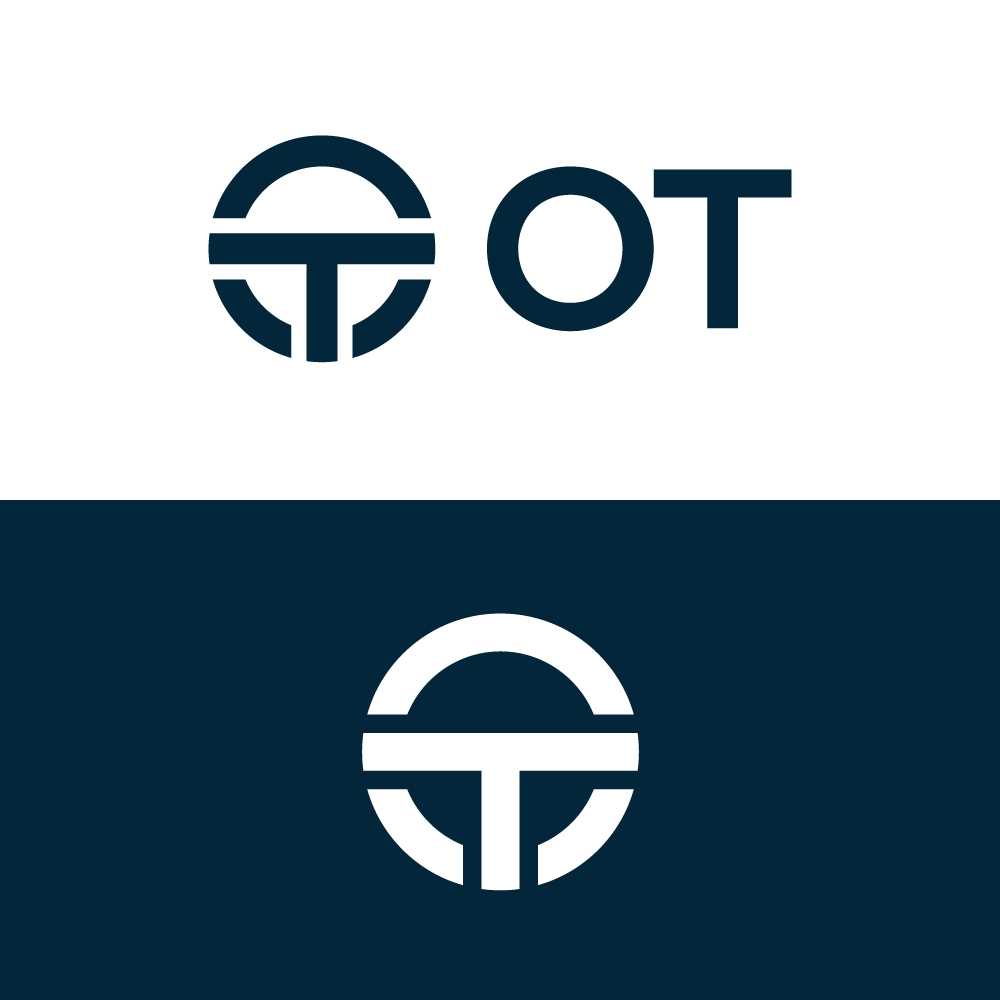 Logo Design by RIDITA for this project | Design #36710790