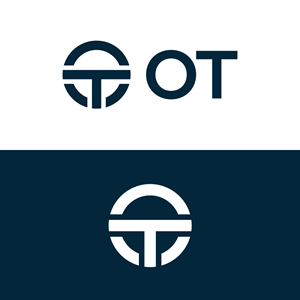 Logo Design by RIDITA for this project | Design: #36710790