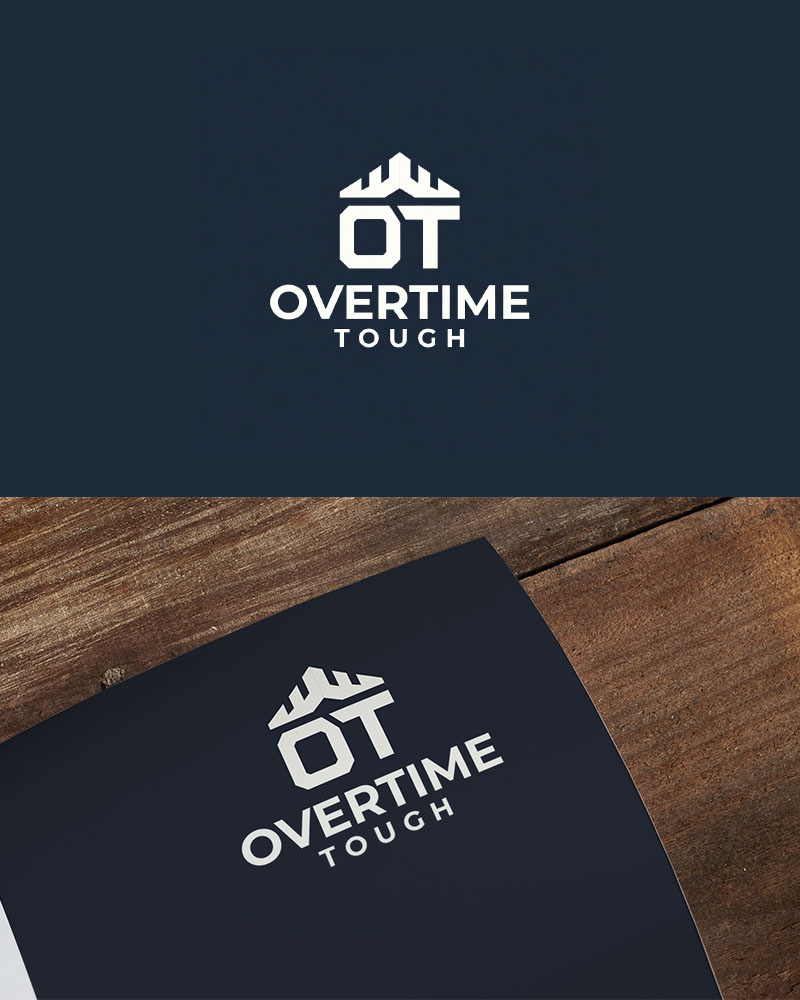 Logo Design by devid1ar for this project | Design #36715463