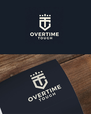 Logo Design by devid1ar for this project | Design: #36715465