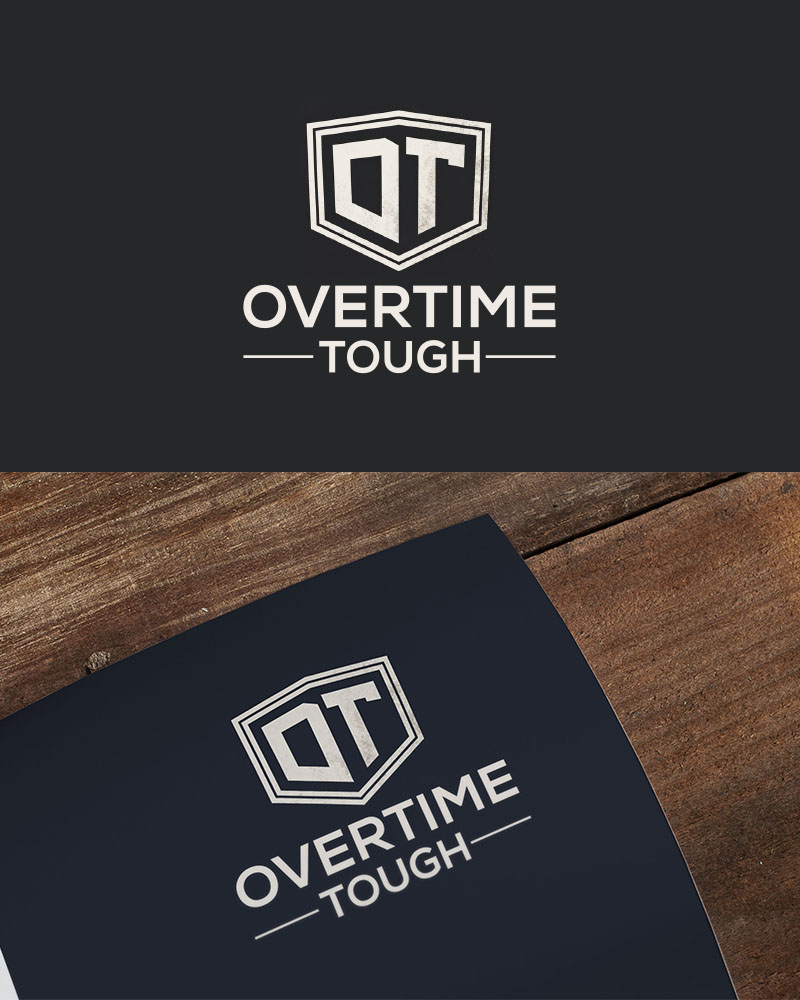Logo Design by devid1ar for this project | Design #36715466