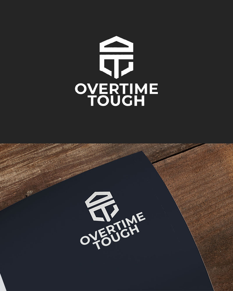 Logo Design by devid1ar for this project | Design #36715468