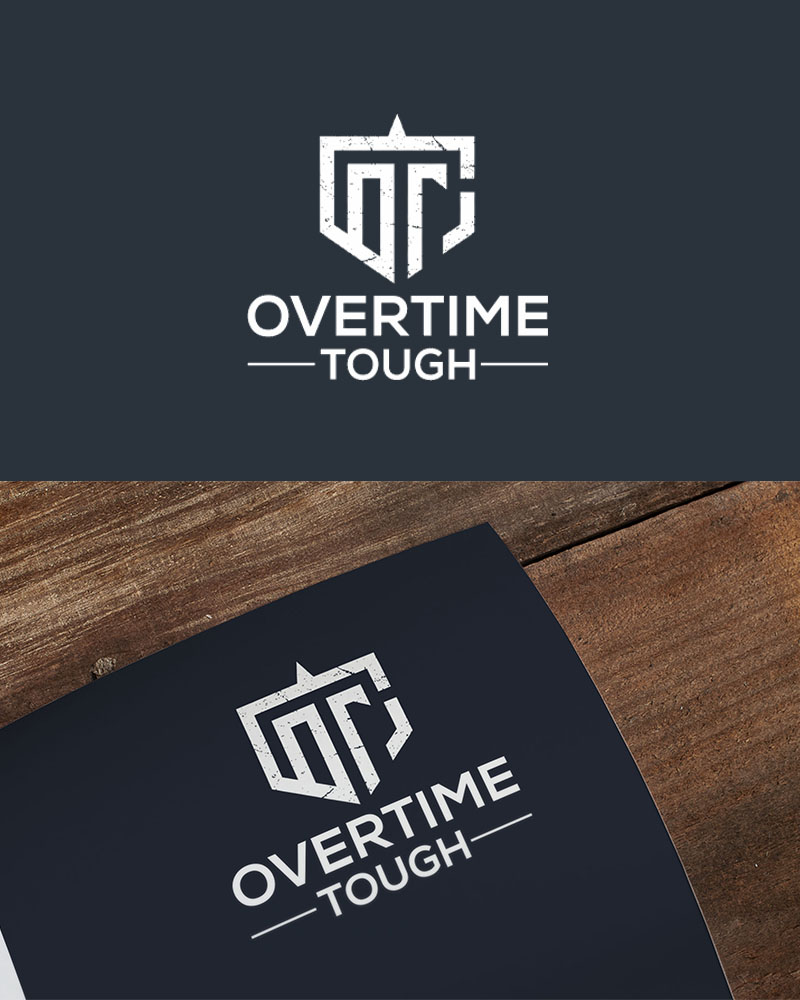Logo Design by devid1ar for this project | Design #36715469