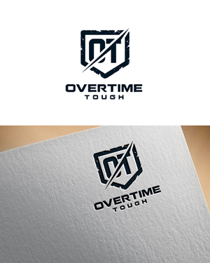 Logo Design by devid1ar for this project | Design: #36715470